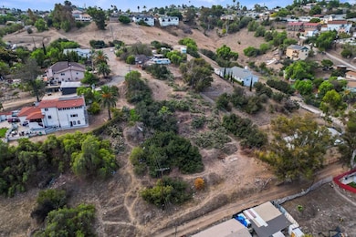 407 66th St, San Diego, CA 92114 - photo 5