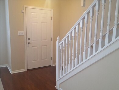 859 Moate Cir, Greenwood, IN 46143 - photo 4