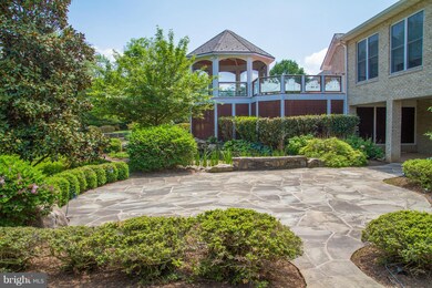 40855 Robin Cir, Leesburg, VA 20175 - photo 7