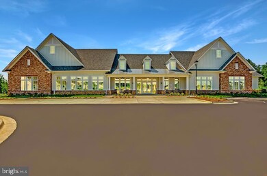 5324 Kings Canyon Ct, White Plains, MD 20695 - photo 2