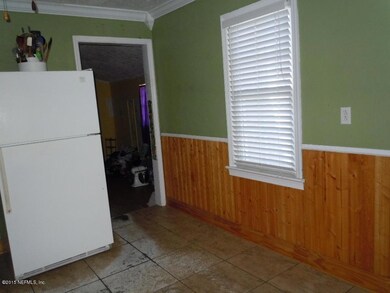 7029 Berry Ave, Jacksonville, FL 32211 - photo 7