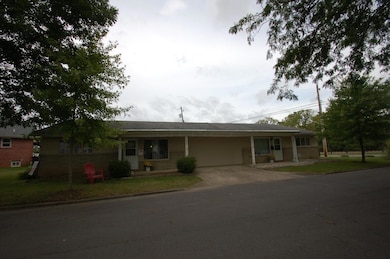 185 N Westmoor Ave unit 187, Columbus, OH 43204 - photo 4