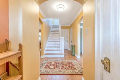 2548 Fair Ave, Columbus, OH 43209 - photo 3