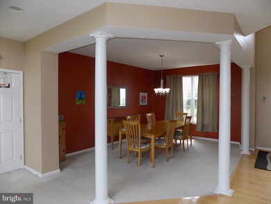 421 Longleaf Dr, Perkasie, PA 18944 - photo 7