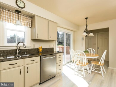 1A Dellwood Ct, Cockeysville, MD 21030 - photo 5