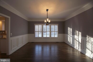 2008 Madrillon Creek Ct, Vienna, VA 22182 - photo 6