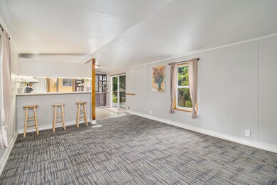 Living/Dining