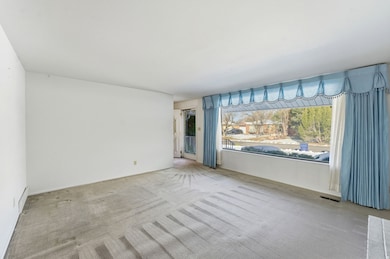 1781 Oak St, Ogden, UT 84401 - photo 6