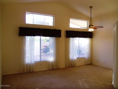 Living Room 1