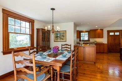 18 Clark Ave-web-23