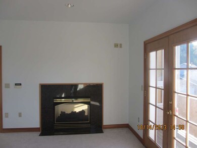 5712 86th Place SW, Mukilteo, WA 98275 - photo 7