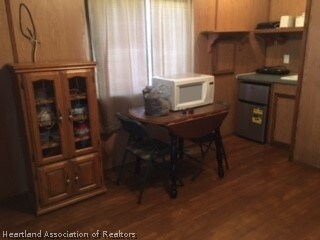 101 Us Highway 27 unit 3, Lake Placid, FL 33852 - photo 4