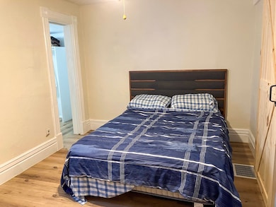 203 N Main, Coleta, IL 61081 - photo 6