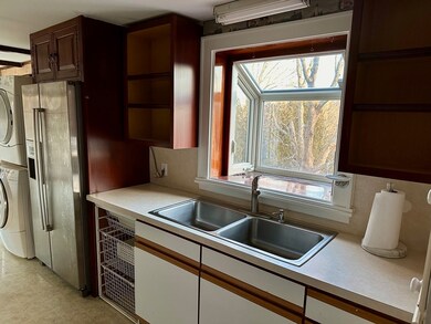 4 Hillcrest Rd, Kingston, MA 02364 - photo 4