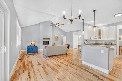 38 Kingman Rd, Amherst, MA 01002 - photo 6