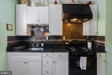 525 N Longwood St, Baltimore, MD 21223 - photo 3