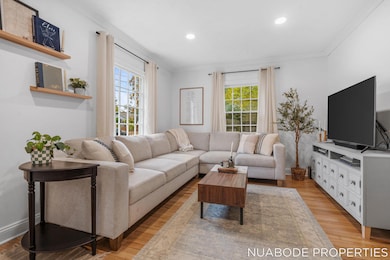 132 Graceland St NE, Grand Rapids, MI 49505 - photo 6