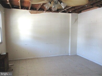 2115 Good Intent Rd, Woodbury, NJ 08096 - photo 2