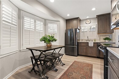 1460 Ocean Blvd unit 108, Saint Simons Island, GA 31522 - photo 4