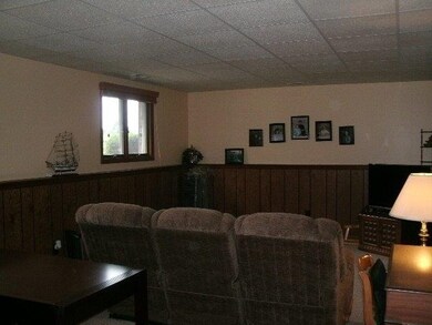 13961 W 130th Place, Cedar Lake, IN 46303 - photo 7