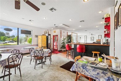 2126 Gause Blvd, Slidell, LA 70461 - photo 7