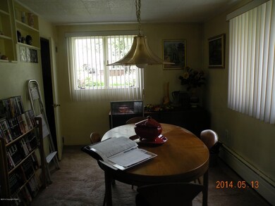 479 Mill Creek Rd, East Stroudsburg, PA 18301 - photo 2