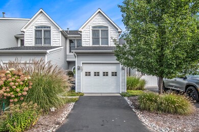 963 W Savidge St, Spring Lake, MI 49456 - photo 4