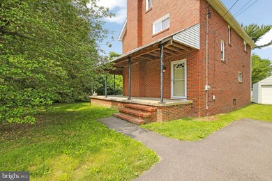 53 W Taunton Rd, Berlin, NJ 08009 - photo 2