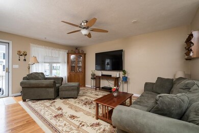 19 Boxberry Ln, Rockland, MA 02370 - photo 5