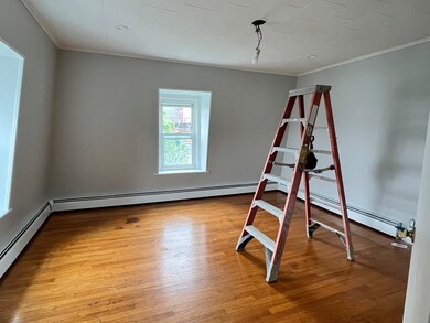 805 Second St unit 3E, Fall River, MA 02721 - photo 3