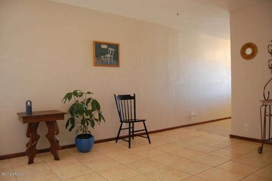 4744 E Appaloosa Dr, Eloy, AZ 85131 - photo 2