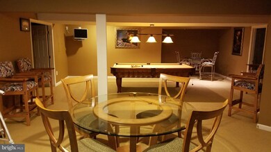 5205 Devonport Ct, Glenn Dale, MD 20769 - photo 6