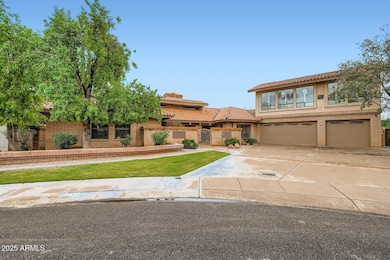 2115 E Vaughn St, Tempe, AZ 85283 - photo 2