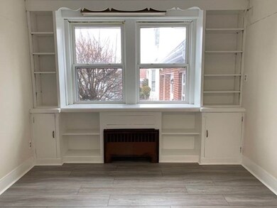 77 Main St unit A, Malden, MA 02148 - photo 7