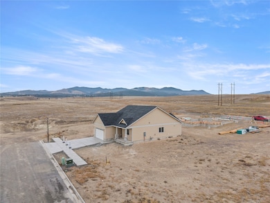 720 Mount Baldy St, Helena, MT 59601 - photo 4