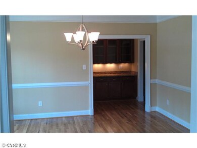 314 Hillsway Dr, Ashland, VA 23005 - photo 7