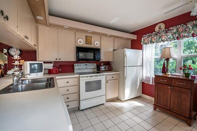 8137-BRIDGEWATER-CT-C-006 (1)
