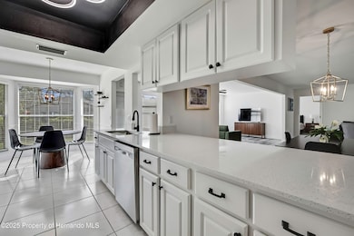 7231 Big Bend Dr, Spring Hill, FL 34606 - photo 5