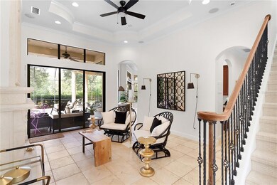 9405 San Miguel, Howey In the Hills, FL 34737 - photo 6