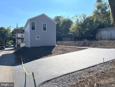 135 Dim St, Martinsburg, WV 25404 - photo 5