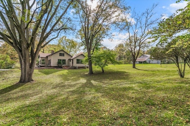 3150 Worgess Rd, Hastings, MI 49058 - photo 3