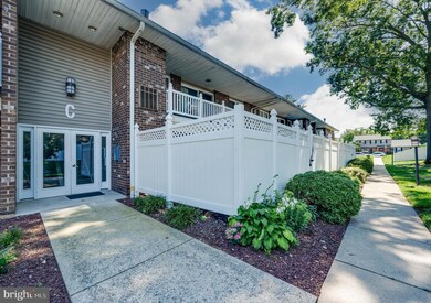 2916 State Hill Rd unit C3, Wyomissing, PA 19610 - photo 2