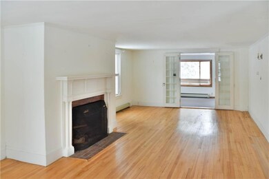 874 Main St, Fryeburg, ME 04037 - photo 7