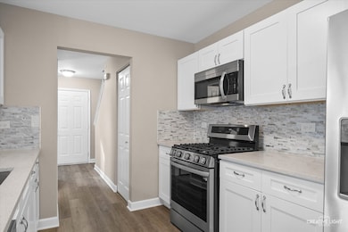 1636 Linden Park Ln unit 7078, Aurora, IL 60504 - photo 7