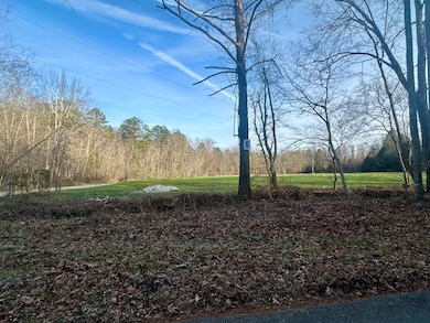 Lot 5 Radford Rd, East Bernstadt, KY 40729 - photo 4