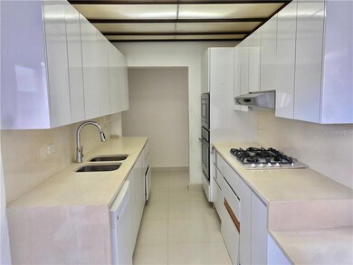 2163 Mcleary, San Juan, PR 00913 - photo 6