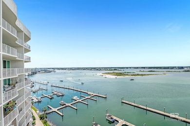 Caribe Resort unit B1107, Orange Beach, AL 36561 - photo 2