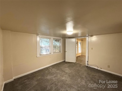 1433 Pecan Ave unit C, Charlotte, NC 28205 - photo 6