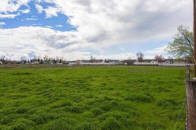 7865 Atlantic Ave, White City, OR 97503 - photo 4