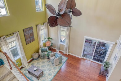 215 Buttonbush Ct, Moncks Corner, SC 29461 - photo 7